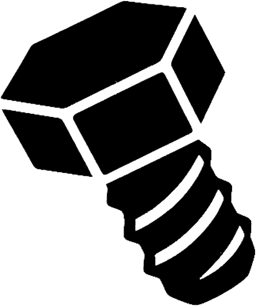 drfranken
