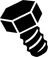 drfranken